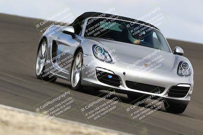 media/Apr-27-2025-Speed Ventures (Sun) [[00d8e719cd]]/Yellow Group/Session 2 (Turn 2)/